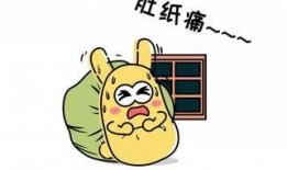 嘉定吃瓜群众,揭秘本地热门事件背后的故事