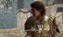 大熊的吃瓜日常阿努比斯,揭秘神秘古埃及的趣味生活