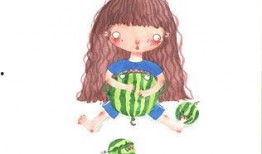 吃瓜的戴西,揭秘娱乐圈幕后故事