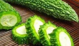 岁月至柔吃瓜,一场别开生面的吃瓜盛宴