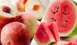 棠棠陪你吃瓜,揭秘娱乐圈那些事儿