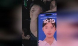 瓜哥吃瓜女朋友的照,吃瓜女朋友的唯美照曝光