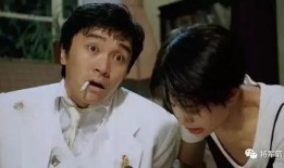 吃瓜博主情感,揭秘吃瓜博主的情感世界