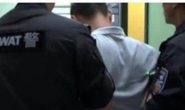 吃瓜群众碎尸案,惊悚背后的人性拷问