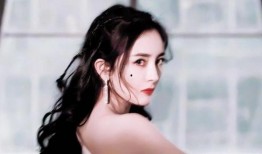 杨幂吃腐瓜,美味与挑战并存