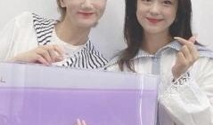 破产姐弟比赛吃瓜,破产姐弟上演吃瓜大赛