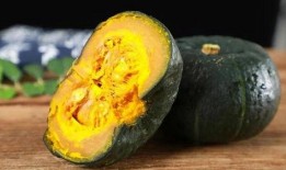 茸主吃瓜,揭秘娱乐圈幕后故事