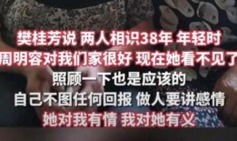 封神质子团吃瓜,揭秘神秘瓜界风云