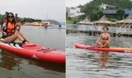 中国吃瓜群众的船,揭秘网络时代的“船”文化现象