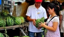 吃瓜卖瓜小说,揭秘吃瓜卖瓜背后的神秘世界