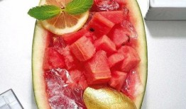 孕妇鸡瓜可以吃吗,鸡瓜是否适宜食用