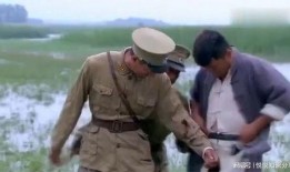 吃瓜打鬼子汉奸,抗日烽烟中的汉奸与民族抗争