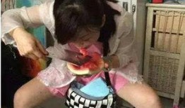 瓜哥吃瓜女朋友的照,吃瓜女朋友的唯美照曝光