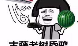 吃丑瓜会发胖吗,吃丑瓜真的会让人发胖吗？揭秘真相