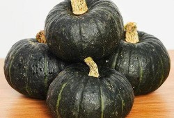 宝宝吃贝贝瓜干燥吗,干燥问题全解析