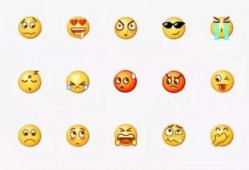 吃瓜群众的操作,他们是如何操作并影响舆论的？