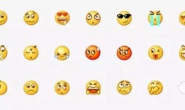 吃瓜群众的操作,他们是如何操作并影响舆论的？