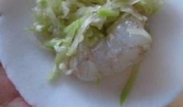 瓠子瓜咋削皮吃,揭秘削皮与直接食用的美味选择