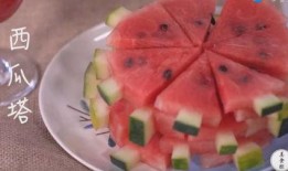 花样弟弟吃瓜全集,全程笑料不断，揭秘娱乐圈幕后真相