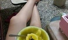 吃瓜便出籽,揭秘瓜果中的营养秘密