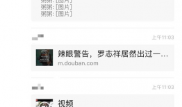 在线吃瓜合集播放,在线吃瓜合集，带你领略年度热门事件