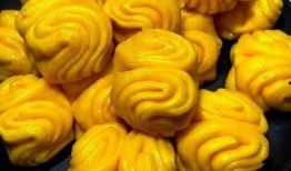 下雨天吃瓜技巧,享受清凉时光的甜蜜秘诀