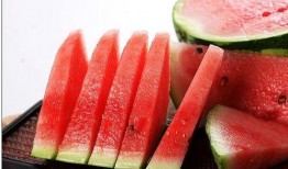 吃瓜集合社?中国,中国网络社交新现象深度解析