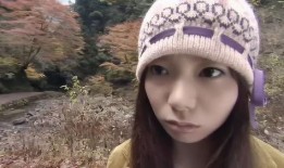 男头吃瓜,揭秘娱乐圈背后的秘密与八卦