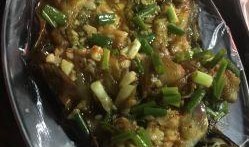 吃茄瓜不舒服,揭秘茄瓜引起的身体不适与应对策略