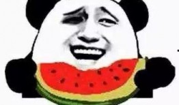 吃瓜好戏,揭秘娱乐圈幕后风云