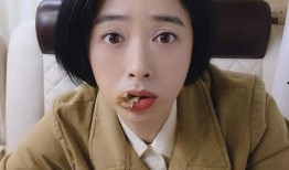 蒋欣吃瓜小表妹,揭秘娱乐圈幕后趣闻