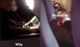 吃瓜群众jessie,她眼中的娱乐圈风云