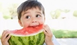 吃瓜二嫂,揭秘娱乐圈背后的那些事儿