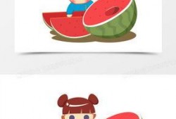 视频吃瓜素材,一窥娱乐圈幕后风云