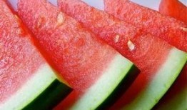 白蓝瓜怎么吃,探索美味新境界