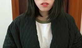 外卖女人吃瓜,揭秘现代都市女性生活点滴