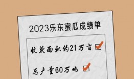 缅北吃瓜电报频道,吃瓜群众的热议焦点
