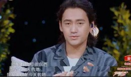 蔡少芬微博吃瓜,揭秘娱乐圈幕后真相