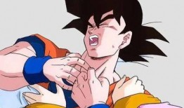 吃瓜小言悟空,揭秘娱乐圈背后的那些事儿