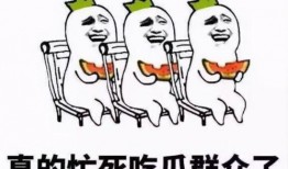 吃瓜好戏,揭秘娱乐圈幕后风云