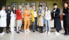 吃瓜群众姐妹兄弟,揭秘网络热议背后的故事