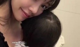 吃瓜李姐小说,揭秘娱乐圈背后的秘密风云