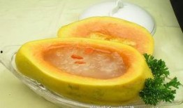 吃瓜会过敏嘛,揭秘吃瓜过敏之谜