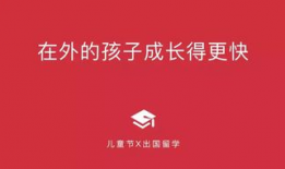 吃瓜长篇套路文案,带你领略文案背后的真相