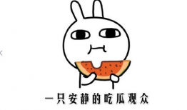 吃瓜忘记了没钱过年,没钱过年的尴尬现实