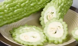 青岛即墨吃瓜后续,真相与反思