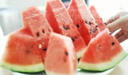 庄河吃瓜事件视频,一场引发热议的网络风波