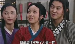 心雨吃瓜后续剧情,揭秘剧情反转，真相大白