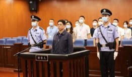 新昌副县长吃瓜,一场意外的网络狂欢