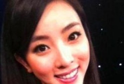 整容女吃瓜视频,美丽背后的真相与争议